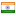 hereveindirim.com server is located in India